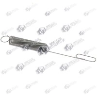 Arc regulator Briggs and Stratton Classic, Sprint (Original)